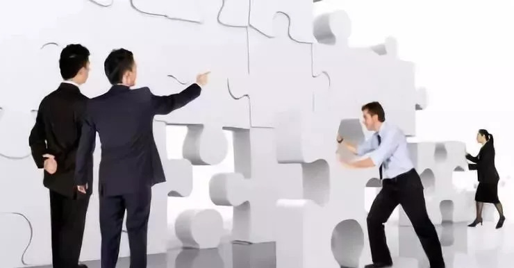 超級完整的企業管理手冊 信息技術咨詢服務篇