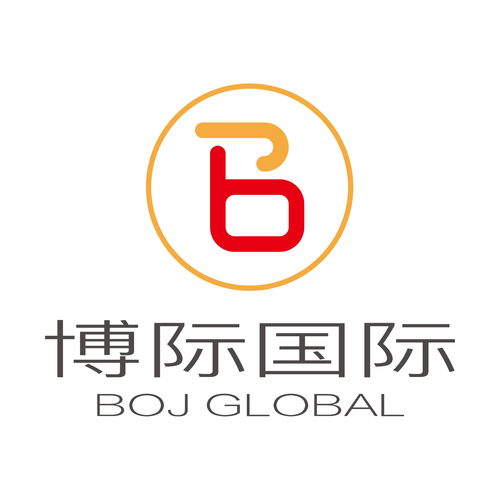 博際北京國際信息咨詢服務(wù)有限責(zé)任公司 專業(yè)信息咨詢服務(wù)的引領(lǐng)者