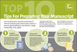 長煦信息技術(shù)咨詢 賦能企業(yè)數(shù)字化轉(zhuǎn)型的專業(yè)服務(wù)