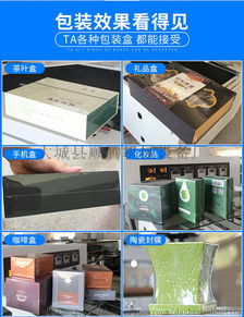 高效自動化包裝解決方案 全自動BF450邊封機與菜板熱收縮包裝機在網絡設備中的應用